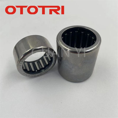 OTOTRI Cốc kéo một cách kim vòng ly hợp có dung lượng HFL283625 28 * 36 * 25mm