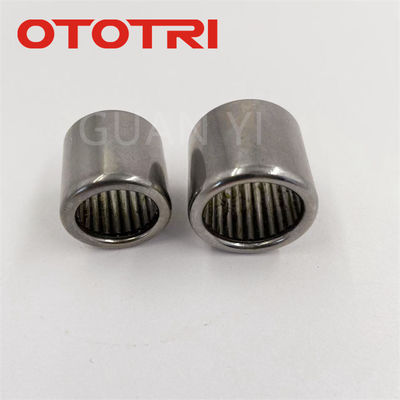 B108 M1081 F-1210 Cốc kéo đầy đủ hoàn chỉnh vòng bi kim công nghiệp