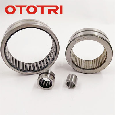 OTOTRI Gói cuộn đường cao tốc NUTR17