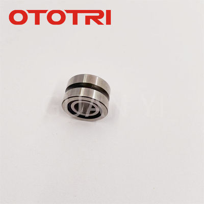OTOTRI NK40/20 NK40/30 NK42/20 NK42/30 NK43/20 NK43/30 NK45/20