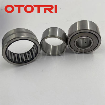 Đường dây đeo kim mang RNA6903 RNA6904 RNA6905