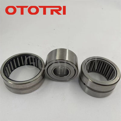 Đường dây đeo kim mang RNA6903 RNA6904 RNA6905