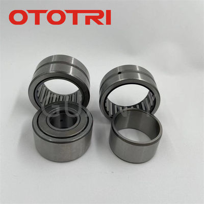 Đường dây đeo kim mang RNA6903 RNA6904 RNA6905