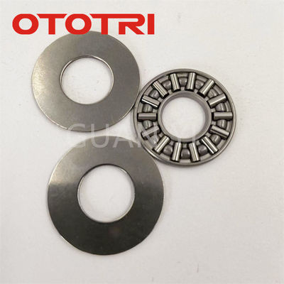 OTOTRI AXK5070 Vòng lăn kim đẩy cho hiệu suất trơn tru trong máy móc công nghiệp