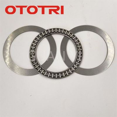 Thép Chrome AXK110145 Lớp xách xích xích xích