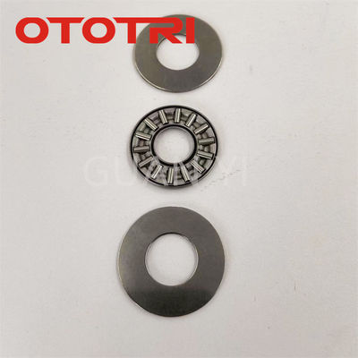 Đồ xách xích kim phẳng một hàng AXK80105 80*105*4mm