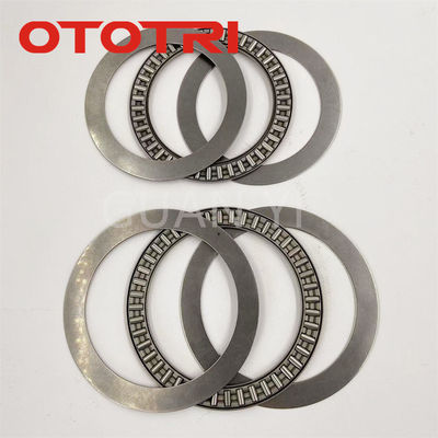 NTA4052 2TRA Xây đệm đẩy kim cho các ứng dụng hạng nặng và hiệu quả