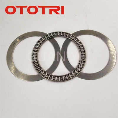 FNTA-7095 Ống xách kim đẩy 70x95x4mm