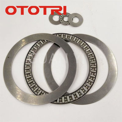 FNTA-7095 Ống xách kim đẩy 70x95x4mm