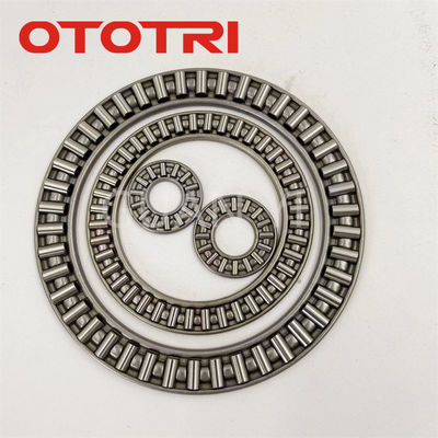 FNTA-7095 Ống xách kim đẩy 70x95x4mm