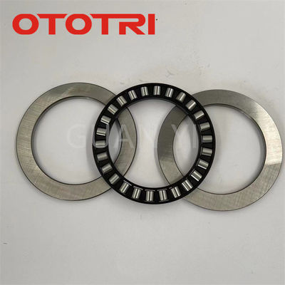 81260 89460 81164 89464 Xích kim hình trụ với độ chính xác P5