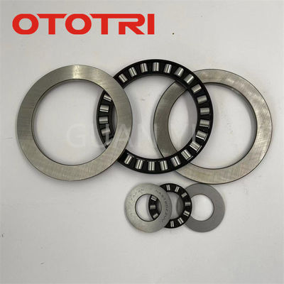 81260 89460 81164 89464 Xích kim hình trụ với độ chính xác P5