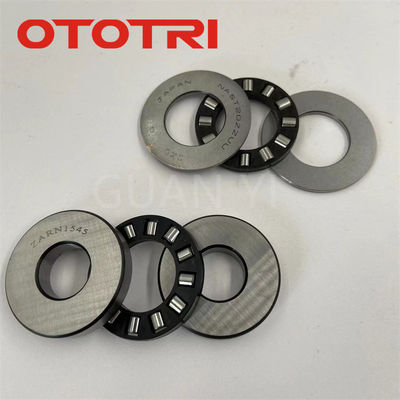 81260 89460 81164 89464 Xích kim hình trụ với độ chính xác P5