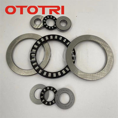 Đang đẩy cuộn cuộn hình trụ phẳng 81102 81103 81104 81105 81106 81107 81108 81109 81110 81111 81112 TN