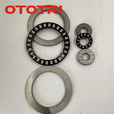 Đang đẩy cuộn cuộn hình trụ phẳng 81102 81103 81104 81105 81106 81107 81108 81109 81110 81111 81112 TN