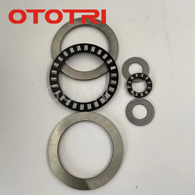 Đang đẩy cuộn cuộn hình trụ phẳng 81102 81103 81104 81105 81106 81107 81108 81109 81110 81111 81112 TN