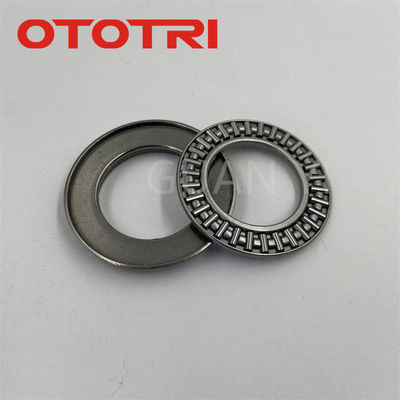 OTOTRI Động đơn hàng AXW series Needle Roller Bearing AXW12