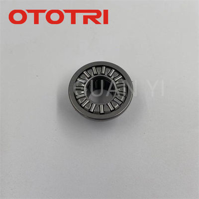 OTOTRI cho dây chuyền vận chuyển kết hợp vòng bi cuộn kim Rax730