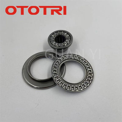 OTOTRI cho dây chuyền vận chuyển kết hợp vòng bi cuộn kim Rax730
