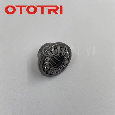 OTOTRI Động đơn hàng AXW series Needle Roller Bearing AXW12
