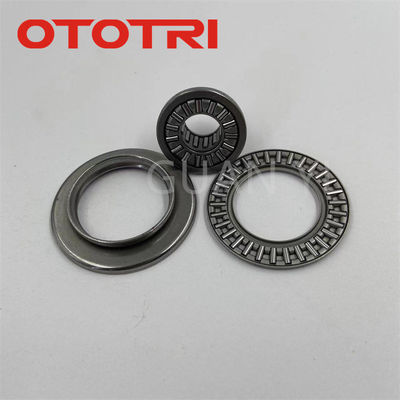 OTOTRI Động đơn hàng AXW series Needle Roller Bearing AXW12