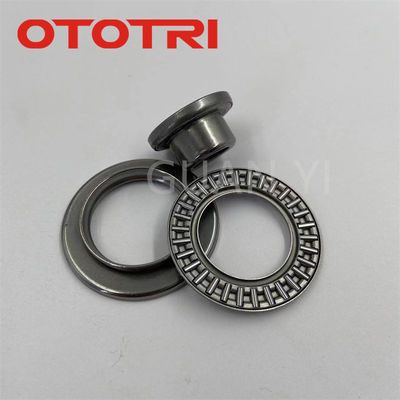 OTOTRI Động đơn hàng AXW Series axle roller bearing AXW20