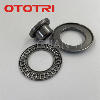 OTOTRI Động đơn hàng AXW Series axle roller bearing AXW20