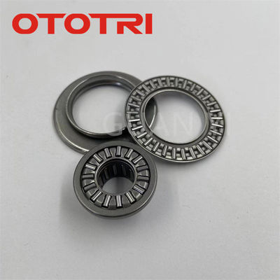 OTOTRI cho dây chuyền vận chuyển kết hợp vòng bi cuộn kim Rax740