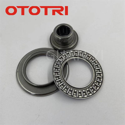 OTOTRI Động đơn hàng AXW Series axle roller bearing AXW20