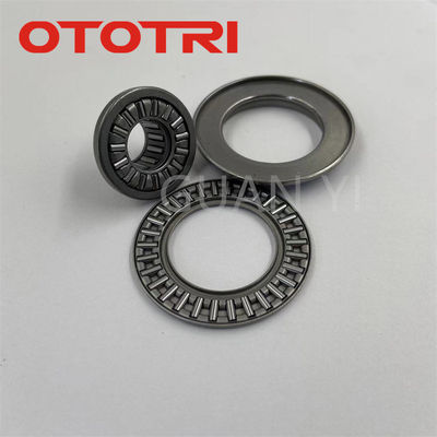 OTOTRI Động đơn hàng AXW Series axle roller bearing AXW20