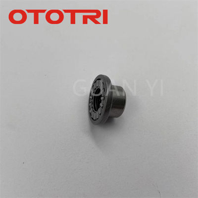 OTOTRI Động đơn hàng AXW Series axle roller bearing AXW30