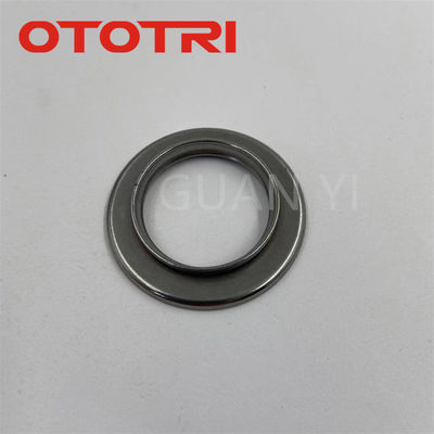 OTOTRI Động đơn hàng AXW Series axle roller bearing AXW30