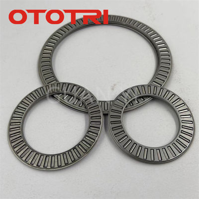 Các vòng bi kim F-224443-0050 cho hộp số tự động 5LD 4R44E 5R55E