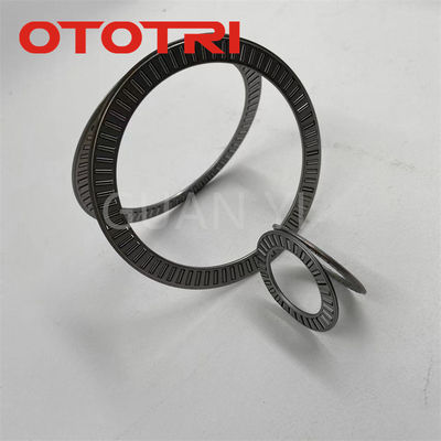 Các vòng bi kim F-224443-0050 cho hộp số tự động 5LD 4R44E 5R55E
