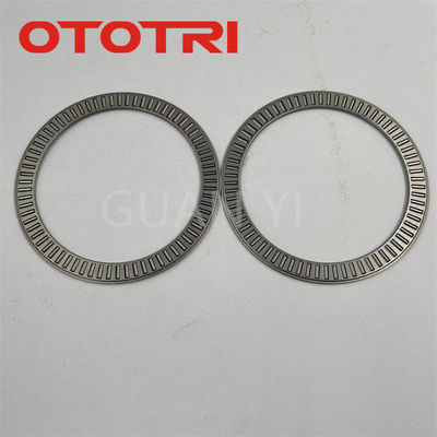Các vòng bi kim F-224443-0050 cho hộp số tự động 5LD 4R44E 5R55E