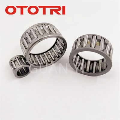 OTOTRI K30x42x32 K/Kt Series Radial Needle Roller And Cage Assembly (Tổ hợp kim và lồng)