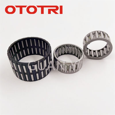 OTOTRI K30x42x32 K/Kt Series Radial Needle Roller And Cage Assembly (Tổ hợp kim và lồng)