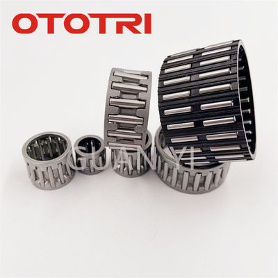 OTOTRI K505527 Bộ lăn kim quang và lồng cho FJ1200 XJR1200 XJR1300 FJR1300