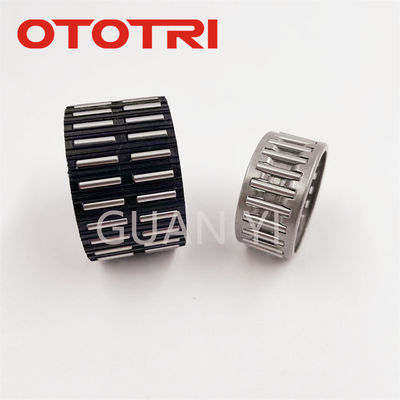 OTOTRI K30x42x32 K/Kt Series Radial Needle Roller And Cage Assembly (Tổ hợp kim và lồng)