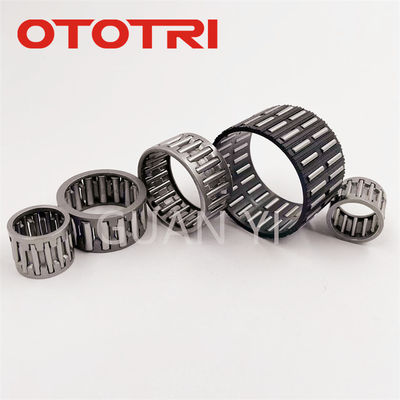 OTOTRI K505527 Bộ lăn kim quang và lồng cho FJ1200 XJR1200 XJR1300 FJR1300