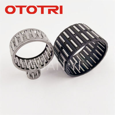 OTOTRI K30x42x32 K/Kt Series Radial Needle Roller And Cage Assembly (Tổ hợp kim và lồng)