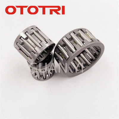 OTOTRI K505527 Bộ lăn kim quang và lồng cho FJ1200 XJR1200 XJR1300 FJR1300