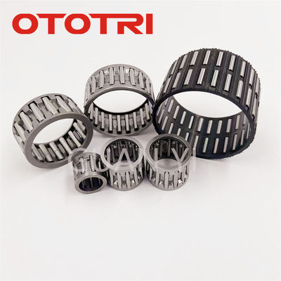 OTOTRI Oil Grease Lubrication Needle Bearing K25x33x20 K39x44x24 32x44x17Mm Cho xe ô tô