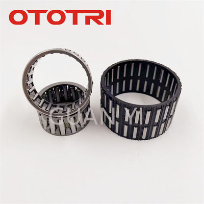 OTOTRI Oil Grease Lubrication Needle Bearing K25x33x20 K39x44x24 32x44x17Mm Cho xe ô tô