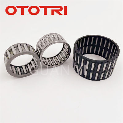 OTOTRI Oil Grease Lubrication Needle Bearing K25x33x20 K39x44x24 32x44x17Mm Cho xe ô tô