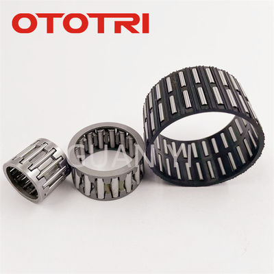 OTOTRI Xây đệm cuộn kim lồng lồng 14x18x17 K14x18x17 K 14x20x12 Cho máy móc kỹ thuật