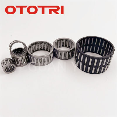 OTOTRI Xây đệm cuộn kim lồng lồng 14x18x17 K14x18x17 K 14x20x12 Cho máy móc kỹ thuật
