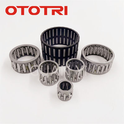 OTOTRI Xây đệm cuộn kim lồng lồng 14x18x17 K14x18x17 K 14x20x12 Cho máy móc kỹ thuật