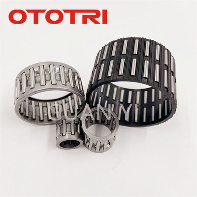 15mm Bore Size Needle Cage Bearing K Series 15*19*8 K151908 cho ô tô