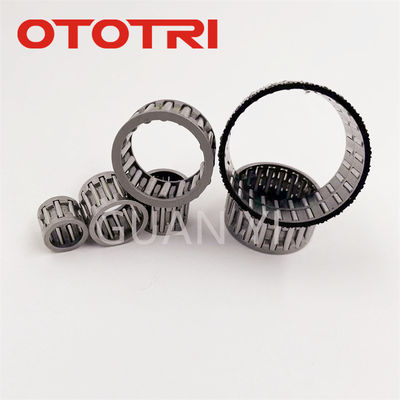 15mm Bore Size Needle Cage Bearing K Series 15*19*8 K151908 cho ô tô